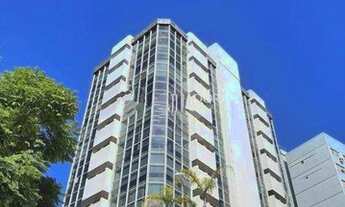 Imagem 2: Sala à venda, 49 m² por R$ 391.800,00 - Independência - Porto Alegre/RS