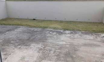 Imagem 15: Sobrado com 4 dormitórios, 159 m² - venda por R$ 1.220.000,00 ou aluguel por R$ 6.311,57/m