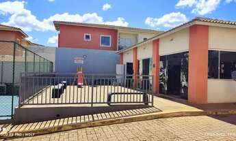 Imagem 2: Ágio apartamento 2qts em Valparaíso varandas Club 1