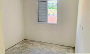 Imagem 4: 09027 - Casa 3 Dorms. (3 Suítes), PALMAS DO TREMEMBÉ - SÃO PAULO/SP