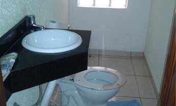 Imagem 5: Sobrado vila Mazzei -Parque Renato Maia - Guarulhos