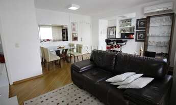 Imagem 2: PORTO ALEGRE - Padrão - Vila Ipiranga