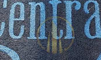 Imagem 5: APARTAMENTO 4 SUÍTES DUPLEX EM FRENTE SHOPPING IGUATEMI