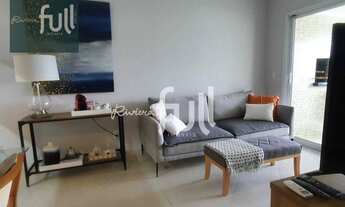 Imagem 3: Apartamento na Riviera de São Lourenço