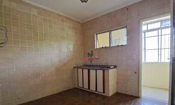 Imagem 3: Sobrado com 2 dormitórios à venda, 73 m² - Santa Terezinha - São Bernardo do Campo/SP