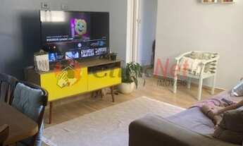 Imagem 4: São Bernardo do Campo - Apartamento Padrão - ASSUNÇAO