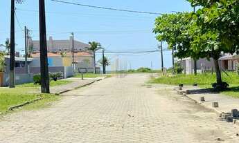 Imagem 6: Casa em Balneário Eliana - Guaratuba, PR