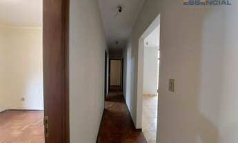 Imagem 7: Casa com 3 dormitórios à venda, por R$ 500.000 - Jardim Paraíso - Botucatu/SP