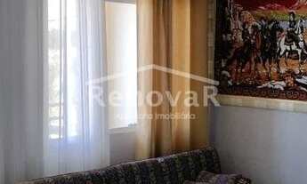 Imagem 5: Apartamento 3 dorms. em Parque Villa Flores - Sumaré, SP