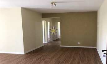 Imagem 2: Apartamento Vila Carrão São Paulo/SP