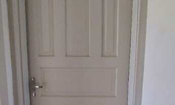 Imagem 2: Sala para alugar, 13 m² por R$ 680,00/mês - Vila Marieta - São Paulo/SP