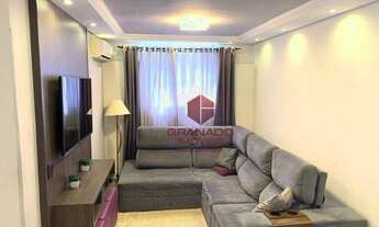 Imagem: Apartamento com 3 dormitórios à venda