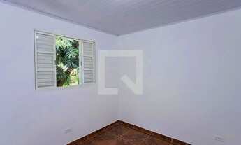 Imagem 7: Casa para Aluguel - Vila Miriam, 1 Quarto, 55 m2