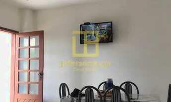 Imagem 4: Apartamento 02 Dorm. em Orla Norte - Porto Seguro