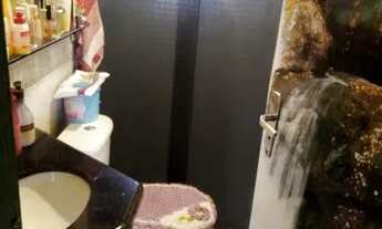 Imagem 4: Apartamento para venda com 2 quartos Resgate-Salvador