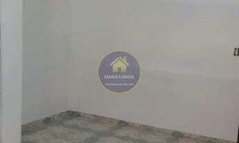 Imagem 2: Sobrado 03 dorms, Parque das Laranjeiras, Sorocaba - R$ 300 mil