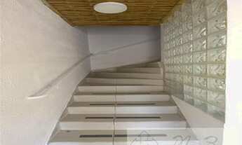 Imagem 7: São Paulo - Casa Padrão - Butantã