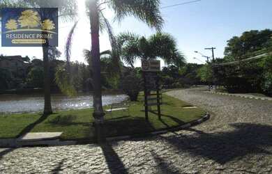 Imagem 2: Terreno à venda, 1100 m² por R$ 595.000,00 - Granja Viana II Gleba 4 e 5 - Cotia/SP