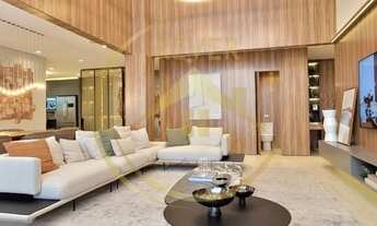 Imagem: APARTAMENTO RESIDENCIAL em CAMPINAS - SP