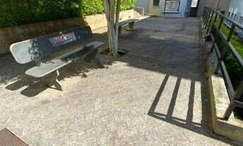 Imagem 3: Apartamento com 2 dormitórios à venda, 55 m² por R$ 65.000,00 - Jardim Valéria - Guarulhos