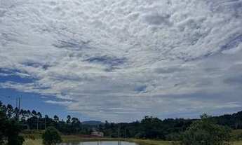 Imagem 7: Direitos Terreno Condomínio Residencial Reserva da Mata - Ortigueira PR