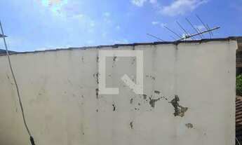 Imagem 4: Apartamento para Aluguel - Barreto, 2 Quartos, 67 m2