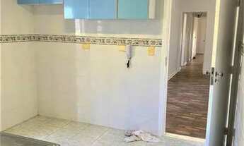 Imagem 5: Apartamento em Vila Mariana - São Paulo