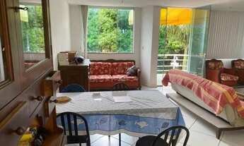 Imagem 3: Casa Impecável no Maravista