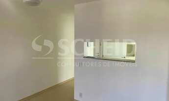 Imagem 5: Apartamento 3 dormitórios sendo 1 suíte e 2 vagas para locação no Jardim Marajoara