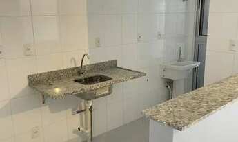 Imagem 4: Cobertura Duplex 112m2 - Condomínio Sollarium