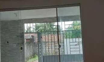 Imagem 7: Aluguel anual - vera Cruz barra grande