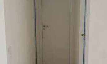 Imagem 6: Apartamento com 2 dormitórios para alugar, 58 m² por R$ 2.750,00/mês - Picanço - Guarulhos