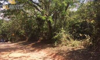 Imagem 3: Terreno à venda, 3160 m² por R$ 650.000,00 - Paisagem Renoir - Cotia/SP