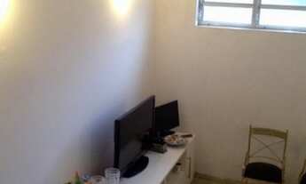 Imagem 2: Guarulhos - Casa Padrão - Jardim São Paulo