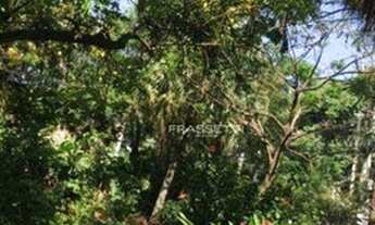 Imagem 3: Charmoso 2 Quartos à venda, 108 m² por R$ 1.100.000 - Botafogo - Rio de Janeiro/RJ