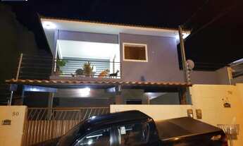 Imagem 3: JOÃO PESSOA - Casa Padrão - JOSÉ AMÉRICO DE ALMEIDA