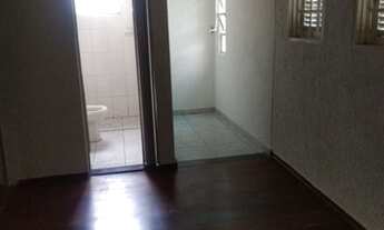 Imagem 6: Casa com 3 dormitórios para alugar, 373 m² por R$ 5.900,00/mês - Parque Terra Nova - São B