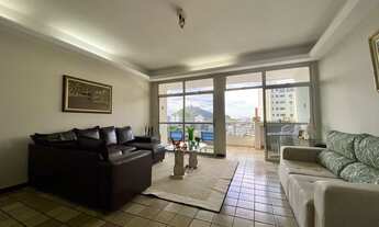 Imagem 7: Vila Velha - Apartamento Padrão - Praia Da Costa