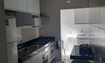 Imagem 2: Casa a Venda Jardim Residencial Vaughan, Sumaré