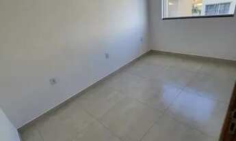 Imagem 3: Casa De Praia Casa com 3 dormitórios