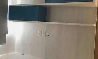 Imagem 6: Apartamento alto padrão de 185m² com 4 quartos - Peninsula Resort