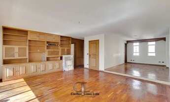 Imagem 4: São Paulo - Apartamento Padrão - Brooklin