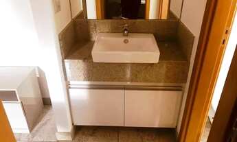 Imagem 6: Belo Horizonte - Apartamento Padrão - Funcionários