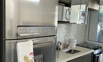 Imagem 3: APARTAMENTO RESIDENCIAL em SÃO PAULO - SP, VILA SÔNIA