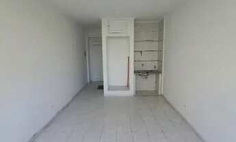 Imagem 2: APARTAMENTO RESIDENCIAL em SÃO PAULO - SP, VILA BUARQUE