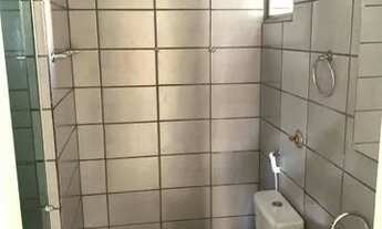 Imagem 5: Oportunidade no coração do Montese Apartamento 90m2 PAREÃO