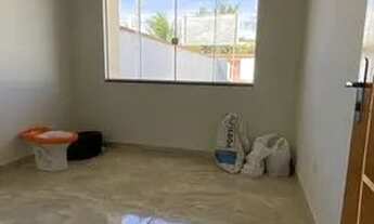 Imagem 6: EXCELENTE OPORTUNIDADE