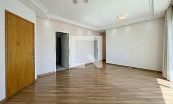 Imagem 5: Apartamento para Aluguel - Água Branca, 3 Quartos, 98 m2