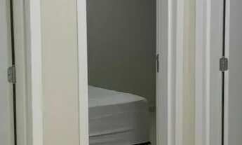 Imagem 6: Sobrado novo coroados 2 quadras da praia