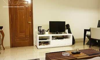 Imagem 4: APARTAMENTO RESIDENCIAL em SÃO PAULO - SP, VILA MARIANA